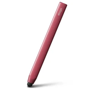 ELAGO STYLUS HEXA PEN PINK ELSTY-HX-RPK