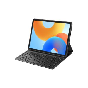 HUAWEI MATEPAD 11.5 INCH (2025) 8GB-128GB SPACE GREY WITH KEYBOARD BTK-W09 53013UGX