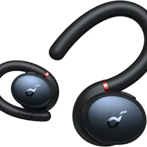 ANKER SOUNDCORE SPORT X10 BLACK A3961H11