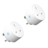 SMART PLUG OUTLET