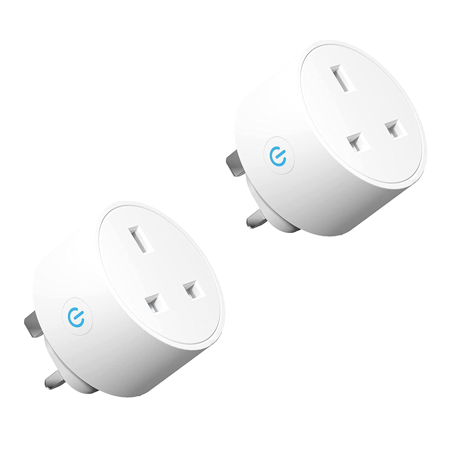 SMART PLUG OUTLET