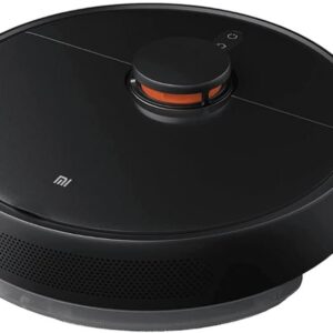 MI ROBOT VACUUM MOP 2 ULTRA BLACK