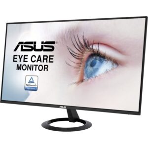 ASUS 23.8" LCD MONITOR VZ24EHE