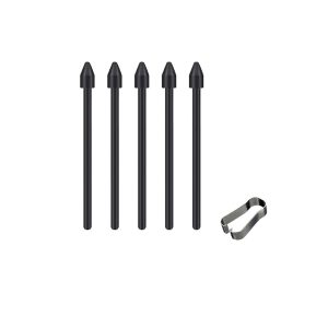 SAMSUNG GALAXY TAB S9 FE PEN TIPS