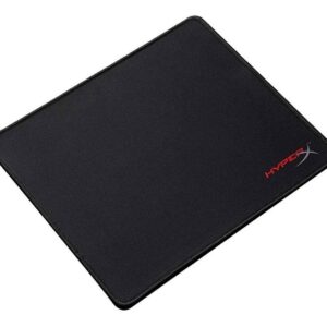 HYPERX FURY S PRO M GAMING MOUSE PAD HX-MPFS-M