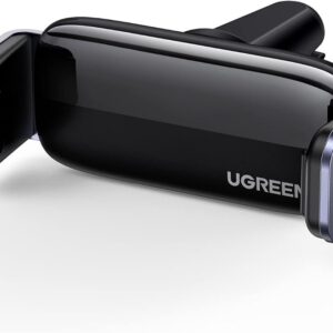 UGREEN MINI CAR AIR VENT PHONE HOLDER 10422