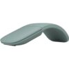 Microsoft Surface Arc