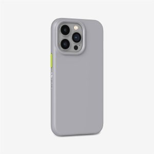 TECH21 ECOSLIM FOR ALFORD MUSHROOM GREY T21-8669