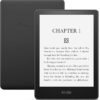 Amazon Kindle 11th Gen