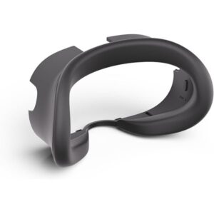 META QUEST 3 SILICONE FACIAL INTERFACE