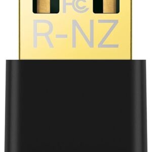 TP-LINK NANO WIFI 6 WIRELESS USB ADAPTER ARCHER TX20U NANO
