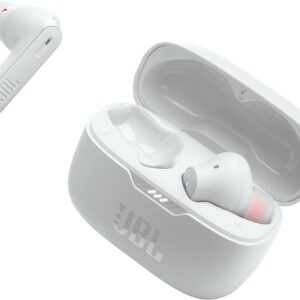 JBL TUNE 230NC TWS WIRELESS IN EAR EARBUDS