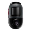 70mai Dash Cam Omni