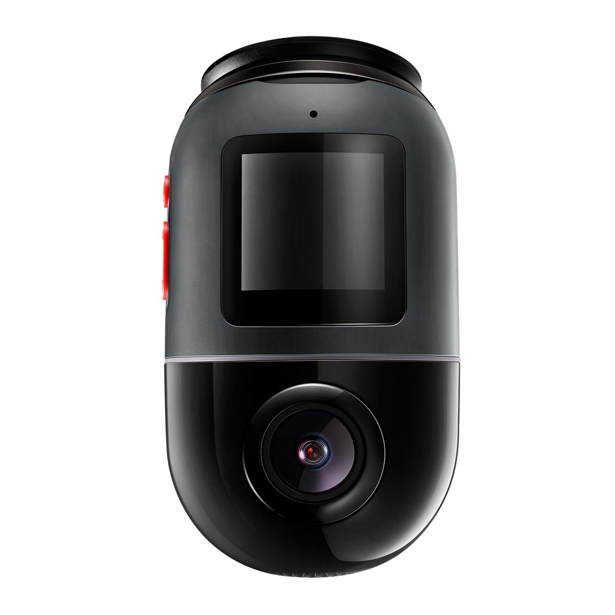 70mai Dash Cam Omni