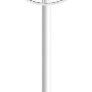 MI SMART STANDING FAN 2 PRO WHITE