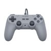 GameSir T3 Tegenaria Lite
