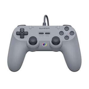 GameSir T3 Tegenaria Lite