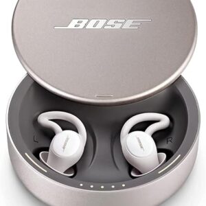 BOSE SLEEPBUDS II WHITE 841013-0010