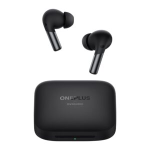 ONEPLUS BUDS PRO 2R OBSIDIAN BLACK E507B