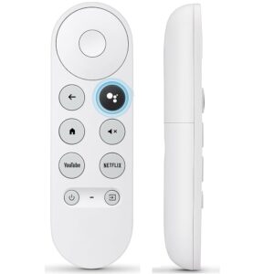 GOOGLE REMOTE