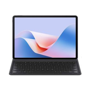 HUAWEI MATEPAD PAPERMATTE EDITION 8+256GB SPACE GREY WITH KEYBOARD (2025) BTK-W09 53013WDP