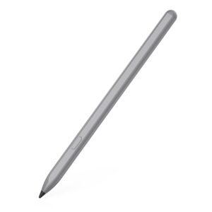 HONOR CHOICE PEN FOR HONOR PAD 10/9/X9A GRAY MAL-HP00