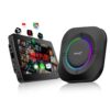 Carlinkit T-Box S2