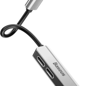 Baseus