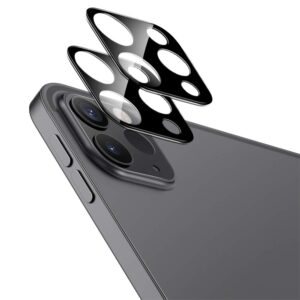 ESR IPAD PRO 11/12.9 INCH CAMERA LENS PROTECTOR