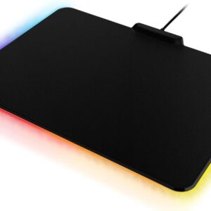 RAZER FIREFLY GAMING MOUSE MAT RZ02-01350100