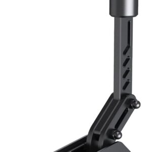 PXN Gaming Steering Wheel Handbrake PXN-HB S