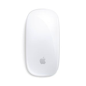 APPLE MAGIC MOUSE (2021)WHITE MK2E3