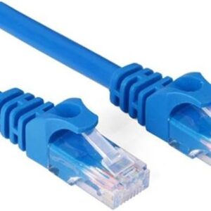 UGREEN CAT6