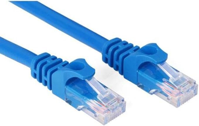UGREEN CAT6