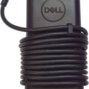 DELL LAPTOP 65W USB C POWER ADAPTER