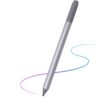Microsoft Surface Pro
