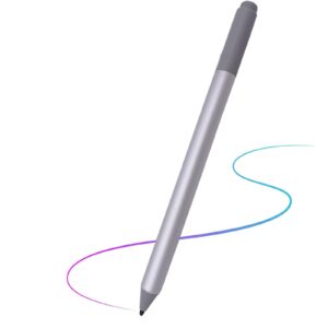 Microsoft Surface Pro