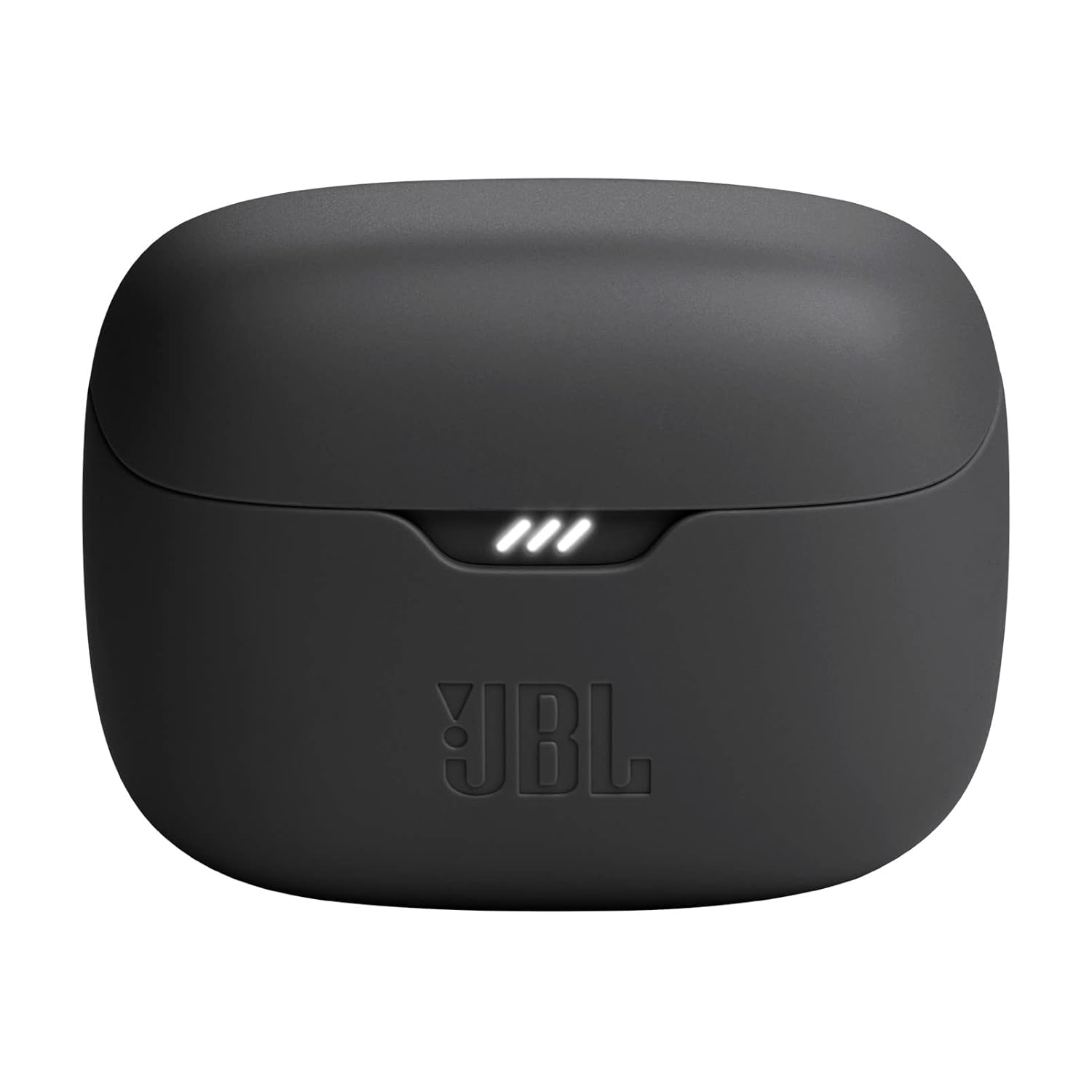 JBL TUNE BUDS TRUE WIRELESS IN EAR EARBUDS WITH MIC - Image 6