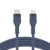 Belkin Boost Charge