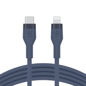 Belkin Boost Charge