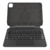 Belkin iPad Pro