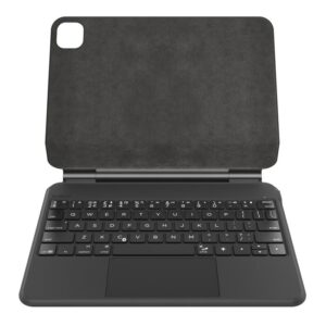 Belkin iPad Pro