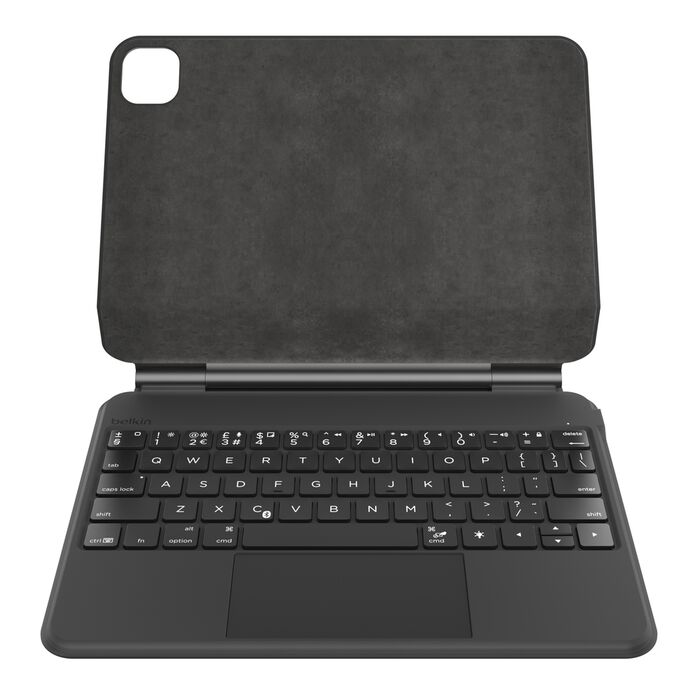 Belkin iPad Pro
