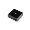Astro HDMI