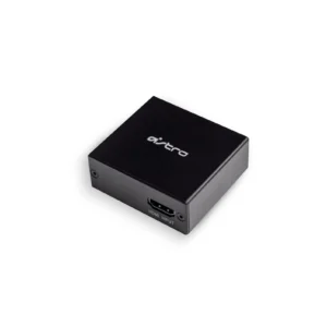 Astro HDMI