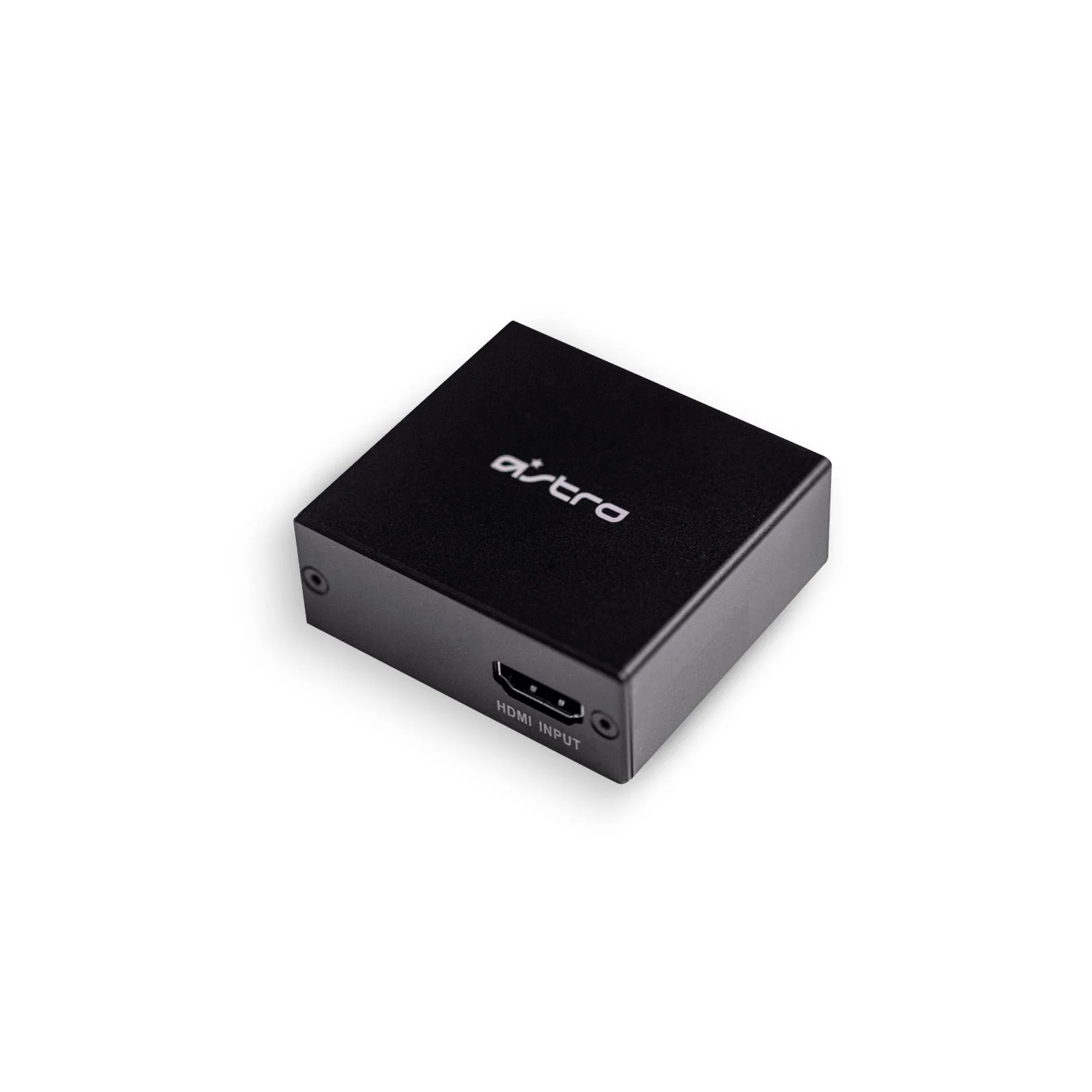 Astro HDMI