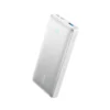 Anker 533