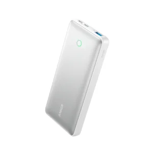 Anker 533