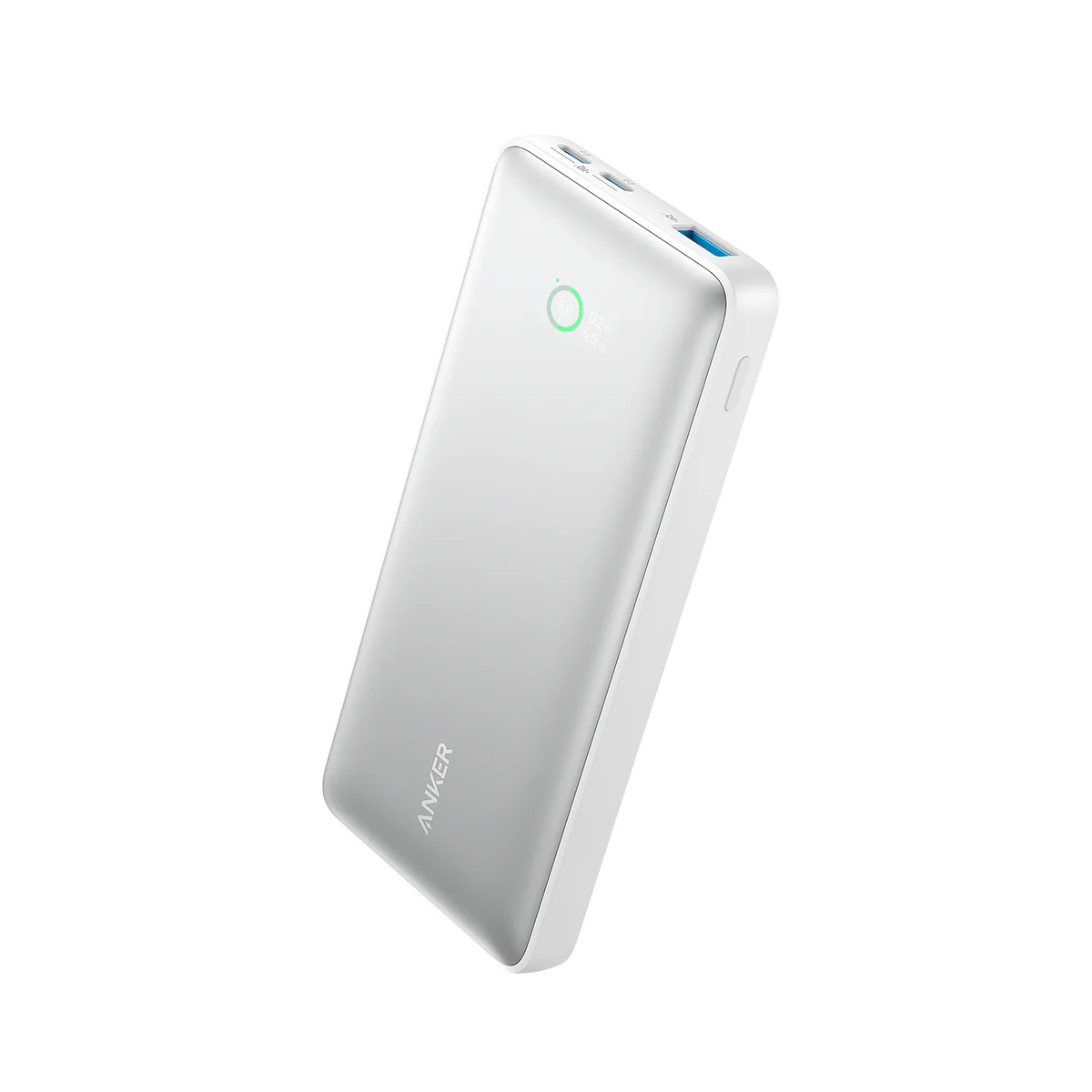 Anker 533