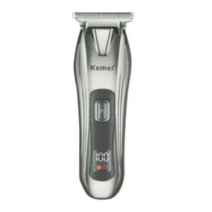 KEMEI PRO PROFESSIONAL HAIR CLIPPER KM-639